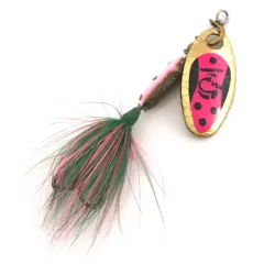 Worden’s Original Rooster Tail