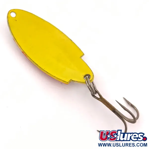 Thomas Buoyant Plandavka, Pstruh, 5g, Klasický Design, #3894