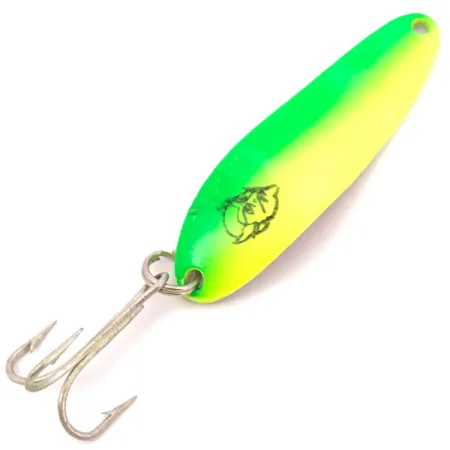 Dardevle Cop-E-Cat 7300