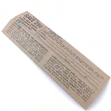 Mepps Aglia 0 Třpytka, Červená / Bílá / Stříbrná, 2,5g, Rotace, #3924