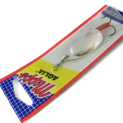 Mepps Aglia 4
