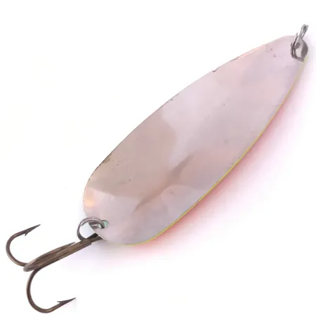 Cabela's UV Plandavka, Fire Tiger, 35g, UV vrstva, #3996