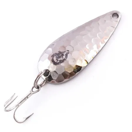 Dardevle Spinnie Plandavka