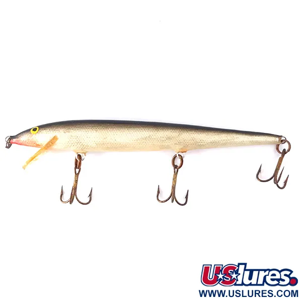Rapala Original Floater