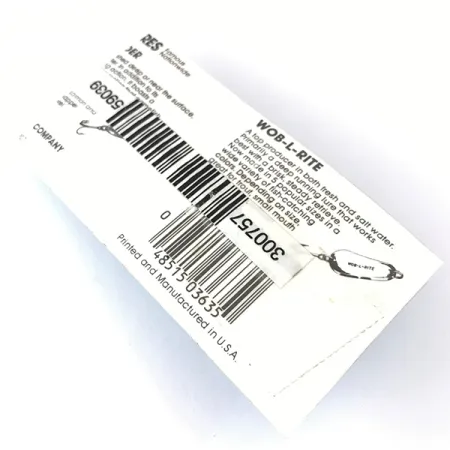 Seneca Little Cleo (Hula Girl) Plandavka, Nikl, 10g, Rytina, #4128