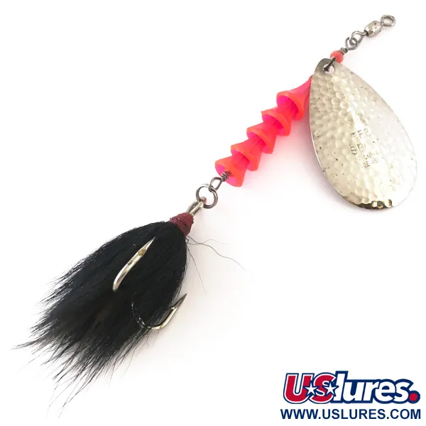 Luhr Jensen Tee Spoon