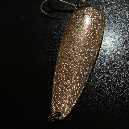 Eppinger Dardevle Crystal Plandavka, Crystal Scale, 28g, Klasika, #4207