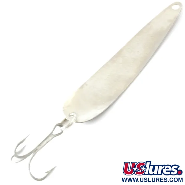 Dardevle JR Flutter Devle 3100 Plandavka, Žluto/Černá, 5g, #4212