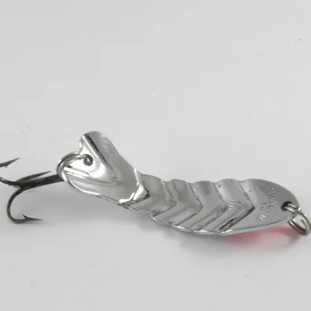 Sharpie Plandavka, Nikl / Růžová, 8g, Šupinatá Textura, #4234