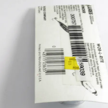 Seneca Little Cleo (Hula Girl) Plandavka, Nikl, 10g, Ražba Hula, #4285