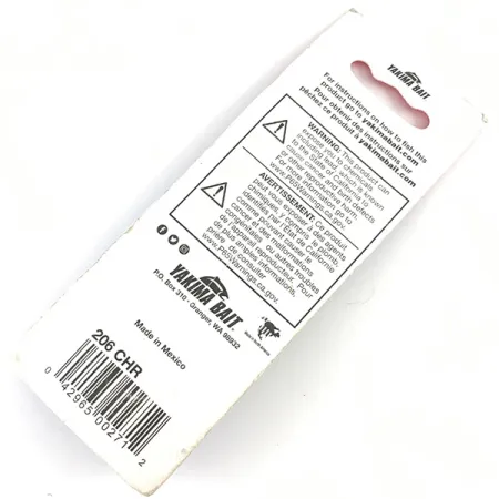 Worden’s Original Rooster Tail Třpytka, Zlatá/Chartreuse, 1.77g, #4667