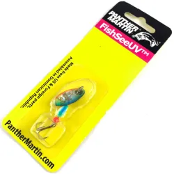 Panther Martin 2 UV