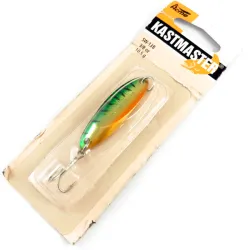Acme Kastmaster