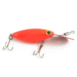 Hot'N Tot Thin Fin