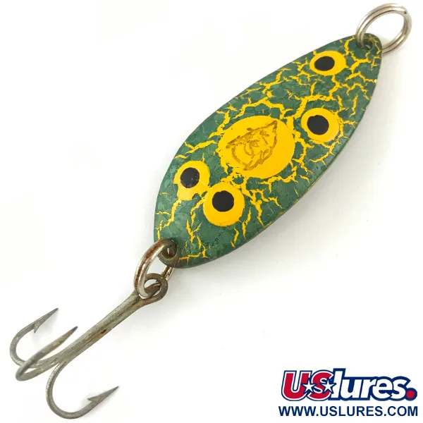 Dardevle Devle Dog 7700