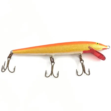 Rapala Original Floater