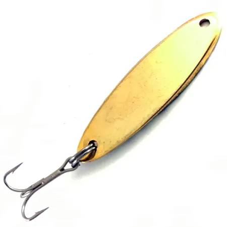 Acme Kastmaster Plandavka, Fire Tiger, 7g, Speciální Slitina, #4585