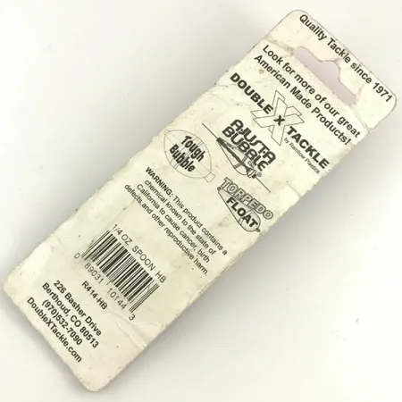 Rainbow Plastics Pot-O-Gold Plandavka, Tepaný zlatý, 7g, #4598