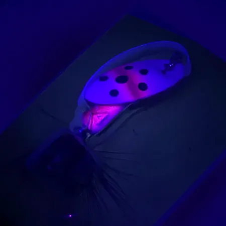 Panther Martin 4 Třpytka, Pstruh, 4g, Rotační List, #4601