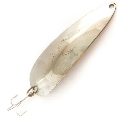 Lucky Strike Long John Spoon