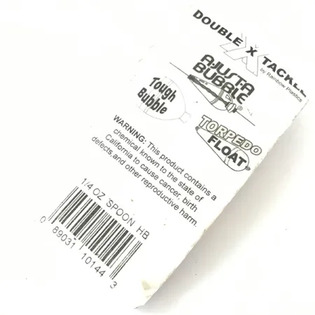 Rainbow Plastics Pot-O-Gold Plandavka, Tloukané zlato, 7g, #4641