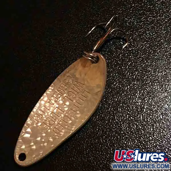 Seneca Little Cleo Crystal Plandavka, Crystal, 7g, Rytina Seneca, #11405