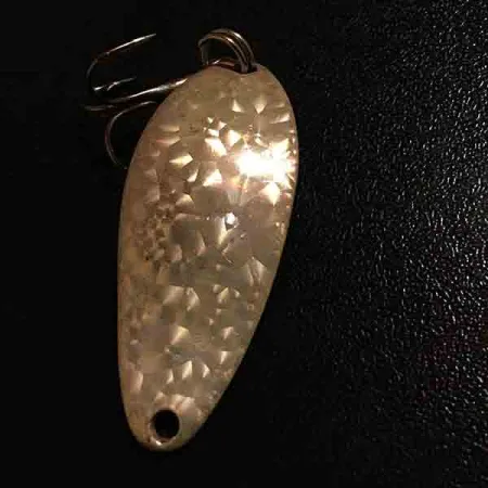 Seneca Little Cleo Crystal Plandavka, Crystal, 7g, Rytina Seneca, #11405