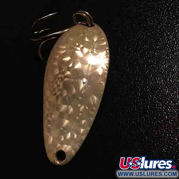 Seneca Little Cleo Crystal Plandavka, Crystal, 7g, Rytina Seneca, #11405