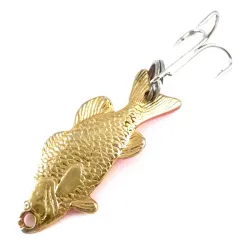 Flash Fish UV