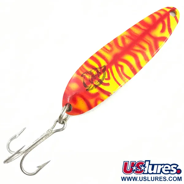 Dardevle Cop-E-Cat 7300