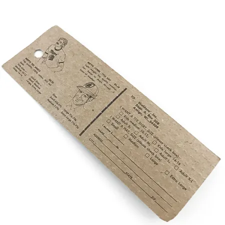 Mepps Aglia 0 Třpytka, Stříbrná, 2,5g, Originální balení, #4923