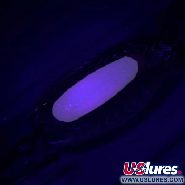 Blue Fox Rattlin Pixee Třpytka, Rainbow Herring / Růžová, 24g, Chrastění, #4953