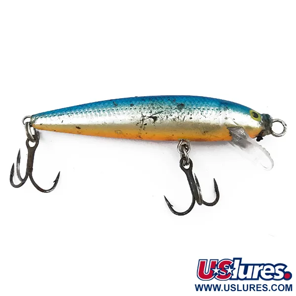 Rapala MAXRAP