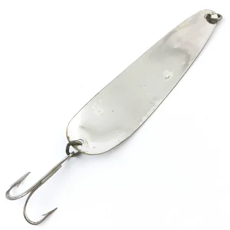 Sutton Spoon 22 Plandavka, Silver, 4g, Postříbřená, #5036