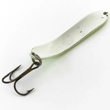 Thomas EEL UV Plandavka, Fluorescenční žlutá, 10g, UV povrch, #5089