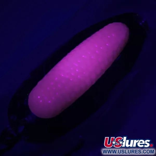 Blue Fox Rattlin Pixee UV Plandavka, Rainbow Bronze, 14g, Chrastítko, #5129