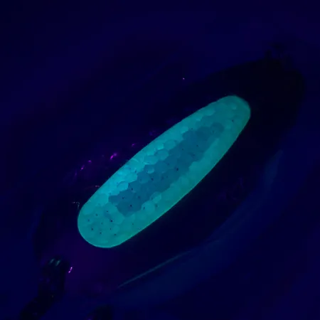 Blue Fox Rattlin Pixee Plandavka, Rainbow Gold/Zelená, 24g, Chrastítko, #5130