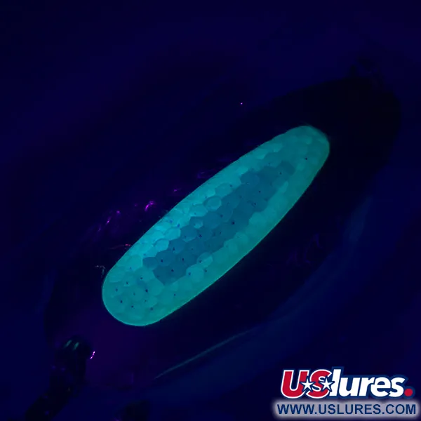 Blue Fox Rattlin Pixee Plandavka, Rainbow Gold/Zelená, 24g, Chrastítko, #5130