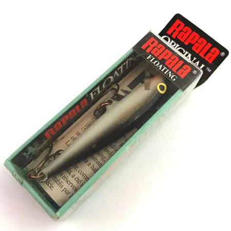 Rapala Original Floater