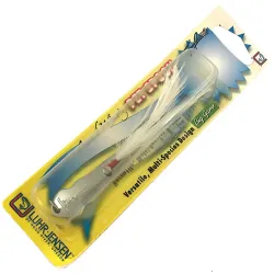 Tony Accetta Pet Spoon 14 Neuváznutelná Plandavka