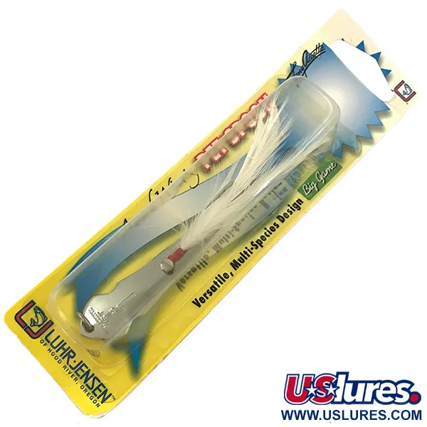 Tony Accetta Pet Spoon 14 Neuváznutelná Plandavka