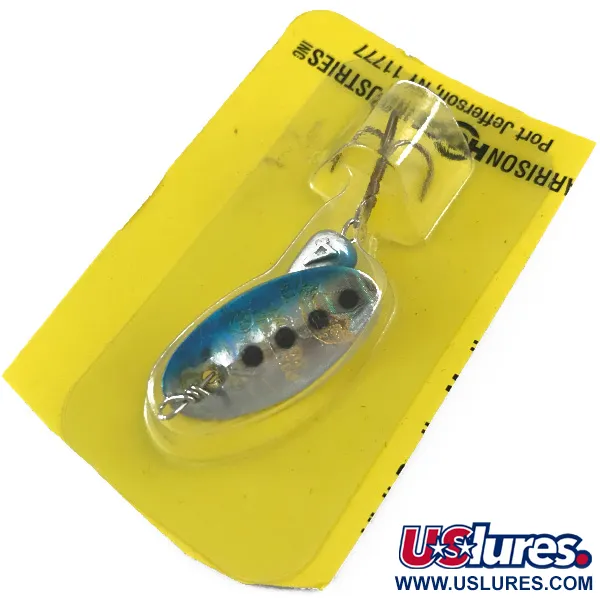 Panther Martin 4 Třpytka