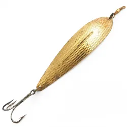Williams Whitefish C90