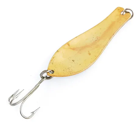 Little Doctor 265 Baby Doctor Plandavka, Nikl/Zlato, 10g, #5333