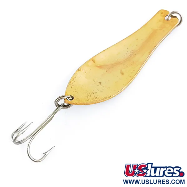 Little Doctor 265 Baby Doctor Plandavka, Nikl/Zlato, 10g, #5333