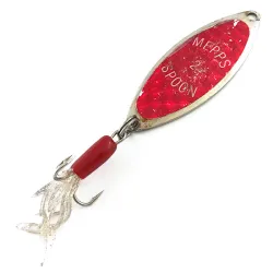 Mepps Spoon 2