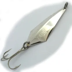 Rebel ArrowHead
