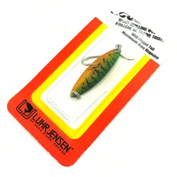 Plandavka Needlefish 1