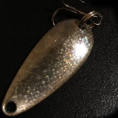 Eppinger Dardevle Midget Crystal Plandavka, Měď, 6g, Tepaná, #5607