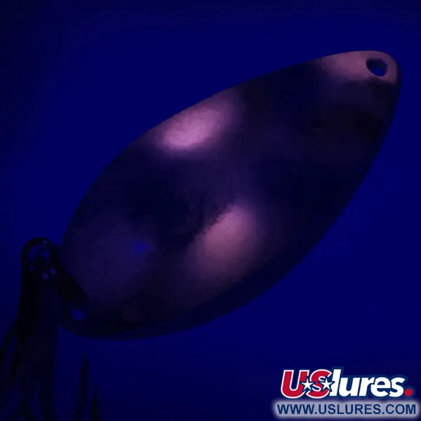 Eppinger Dardevle Devle Dog 7700 Plandavka, Rainbow Pearl, 14g, #5616